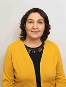 Ramiye Ersoy